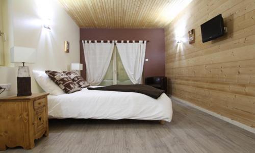 Chambres D'Hotes Couleurs Bois & Spa Xonrupt-Longemer Ngoại thất bức ảnh