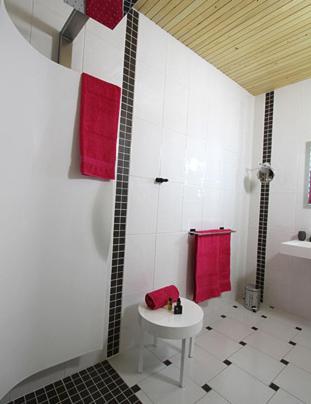 Chambres D'Hotes Couleurs Bois & Spa Xonrupt-Longemer Ngoại thất bức ảnh